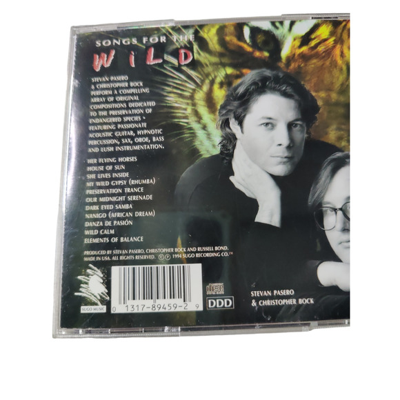 CD bundle of Easy Listening music - Picture 6 of 6